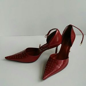 Firenze pumps